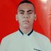 John Saputro Mario Weller - Facebook