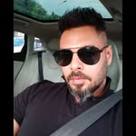 Mario Desmond Weller - @marioweller - Instagram