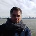 Mario Weller - Facebook