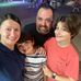 Mario Weller - Facebook