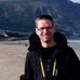Mario Weller - Facebook