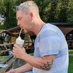 Mario Weller - @welli_79 - Instagram