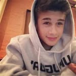 mario weller - @mario0998weller - Instagram