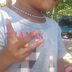 Mario Weller - Facebook