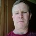 Mario Weller - Facebook