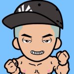@_welsh_mario_ - Instagram
