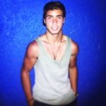 Castillo Welsh Mario Carlo - @marioccwelsh - Instagram