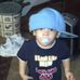 Mario Welsh - Facebook