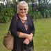 Marion Welsh - Facebook