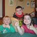 Marion Welsh - Facebook