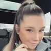 Maria 💖👩‍❤️‍💋‍👨 - @mariawestcott - TikTok