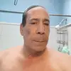 Mario Westcott - @the.individual - TikTok