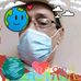 Mario Westcott - Facebook