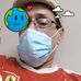 Mario Westcott - Facebook