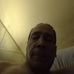 Mario Westcott - Facebook