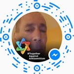 Mario Westcott - @westcott.mario - Instagram