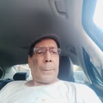 Mario Westcott - @westcott9583 - Instagram
