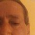 Mario Westcott - Facebook