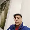 Mario Westcott - @mario.westcott0 - TikTok