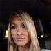 Mary WestCoast - Facebook
