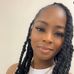 Marie Whaley - Facebook