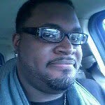 Mario Whaley - @rio_said_it - Instagram