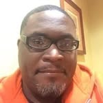 Mario Whaley - @yes_sir_doc - Instagram