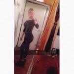 Mario Whaley - @whaley4128 - Instagram