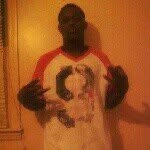 Mario Whaley - @mario_5mm - Instagram
