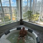 Mario Whaley - @charfigede - Instagram