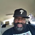 Mario Whaley - @mario.whaley - Instagram
