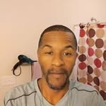 Mario Whaley - @mario.whaley.90 - Instagram