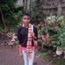 Mario Willy - Facebook