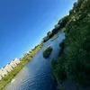 demarionwhitehead - @demarionwhitehead - TikTok