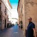 I viaggi di Mario Whitehead - Blog di Viaggi di Mario Capobianco - Facebook