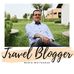 Mario Capobianco Whitehead - Facebook