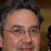Mario Whitehead - Facebook