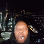 Mario Whitehead - Facebook