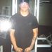 Mario Whitehead - Facebook