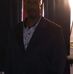 Mario Whitehead - Facebook