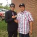 Mario Whitehead - Facebook