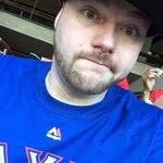 mario whitehead - @mariowhitehead411 - Instagram