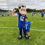 Mario Whitehead - @papishanboo - Instagram