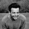 Mario_Whitehead - @Mario_Whitehead - TikTok