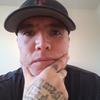 Mario Whitehead - @mario.whitehead5 - TikTok