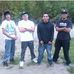 Mario Whitehead - Facebook
