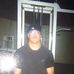 Mario Whitehead - Facebook