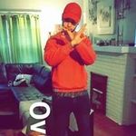 Mario Whitehead - @mariowhitehead - Instagram