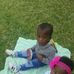 Mario Whitehead - Facebook