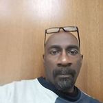Mario Whitehead - @mario.whitehead.75 - Instagram